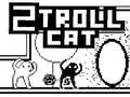 Laro Pusa 2 Troll online
