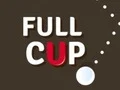 Laro Puno ng Tasa online Laro Puno ng Tasa online