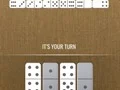 Laro Talaan ng Domino online