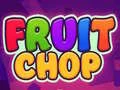 Laro Hiwa ng Prutas online Laro Hiwa ng Prutas online