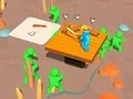 Laro Pulo ng Raft online Laro Pulo ng Raft online