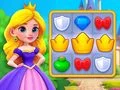 Laro Laban ng mga Hari at Reyna online