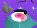 Laro B fighters ng Hole online Laro B fighters ng Hole online