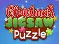 Laro Mga Pagsasama ng Pasko online