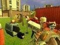 Laro Garry's Mod online