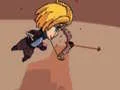 Laro Deril2 online