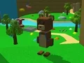 Laro Super Bear Pakikipagsapalaran online Laro Super Bear Pakikipagsapalaran online