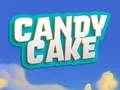 Laro Kakan ng Gummy online Laro Kakan ng Gummy online