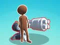Laro Depensa ng Base Stickman online Laro Depensa ng Base Stickman online
