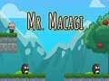 Laro Ginoo Macagi online