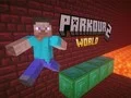 Laro Pookour Mundo 2 online