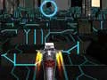 Laro XRacer 2 online Laro XRacer 2 online
