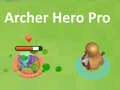 Laro Archery Bayani Pro online