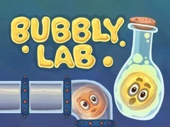 Laro Makulang Laboratoryo online