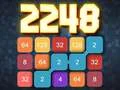 Laro 2248 Musikal online Laro 2248 Musikal online
