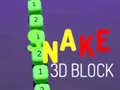 Laro Ahas 3D Block online Laro Ahas 3D Block online