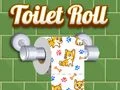 Laro Rolyong toilet online Laro Rolyong toilet online