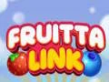 Laro Fruitta Ugnayan online Laro Fruitta Ugnayan online
