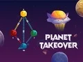 Laro Pagsakop sa Planet online