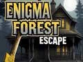 Laro Takas sa Enigma Gubat online Laro Takas sa Enigma Gubat online