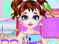 Laro Pamimili sa Mall ni Baby Taylor online Laro Pamimili sa Mall ni Baby Taylor online