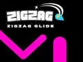 Laro ZigZag Slide online Laro ZigZag Slide online