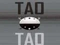 Laro Tao Tao online Laro Tao Tao online