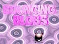 Laro Bouncing Blob online
