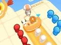 Laro Impiyerno o Langit online Laro Impiyerno o Langit online