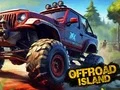 Laro Offroad Isla online Laro Offroad Isla online