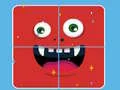 Laro Изменения лица online Laro Изменения лица online