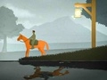 Laro Survival sa Kabayo online Laro Survival sa Kabayo online
