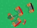 Laro Bumagsak na Zombie online