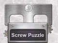 Laro Pal puzzle online