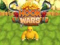 Laro Digmaan ng Hook online Laro Digmaan ng Hook online