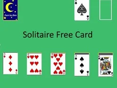 Laro Solitaire Libreng Kard online Laro Solitaire Libreng Kard online