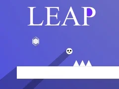 Laro Lundag online Laro Lundag online
