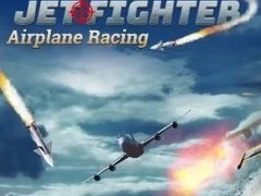 Laro Pagkilos ng Saranggola ng Air Fighter online