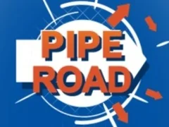 Laro Daan ng Pipa online Laro Daan ng Pipa online