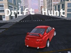 Laro Pagsubok ng Drift online