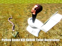 Laro Ahas Python Pumatay Skibidi Toilet Backrooms online Laro Ahas Python Pumatay Skibidi Toilet Backrooms online