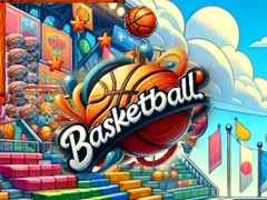 Laro Basketbol online