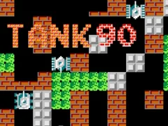 Laro Tangke 90 online Laro Tangke 90 online