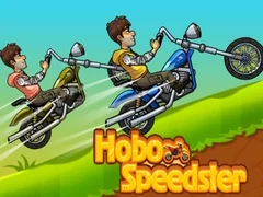 Laro Mabilis na Hobo online Laro Mabilis na Hobo online