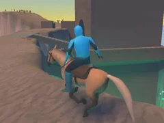 Laro KnightBit: Labanan ng mga Kabalyero online Laro KnightBit: Labanan ng mga Kabalyero online