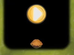 Laro Tumalon na Alien online Laro Tumalon na Alien online