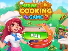 Laro Pinagsamang Pagluluto Laro online Laro Pinagsamang Pagluluto Laro online
