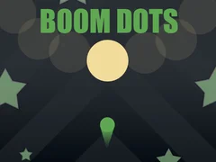 Laro Boom Dots online Laro Boom Dots online