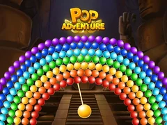 Laro Ang Pakikipagsapalaran ng Pop online Laro Ang Pakikipagsapalaran ng Pop online