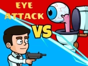 Laro Atake ng Mata online Laro Atake ng Mata online